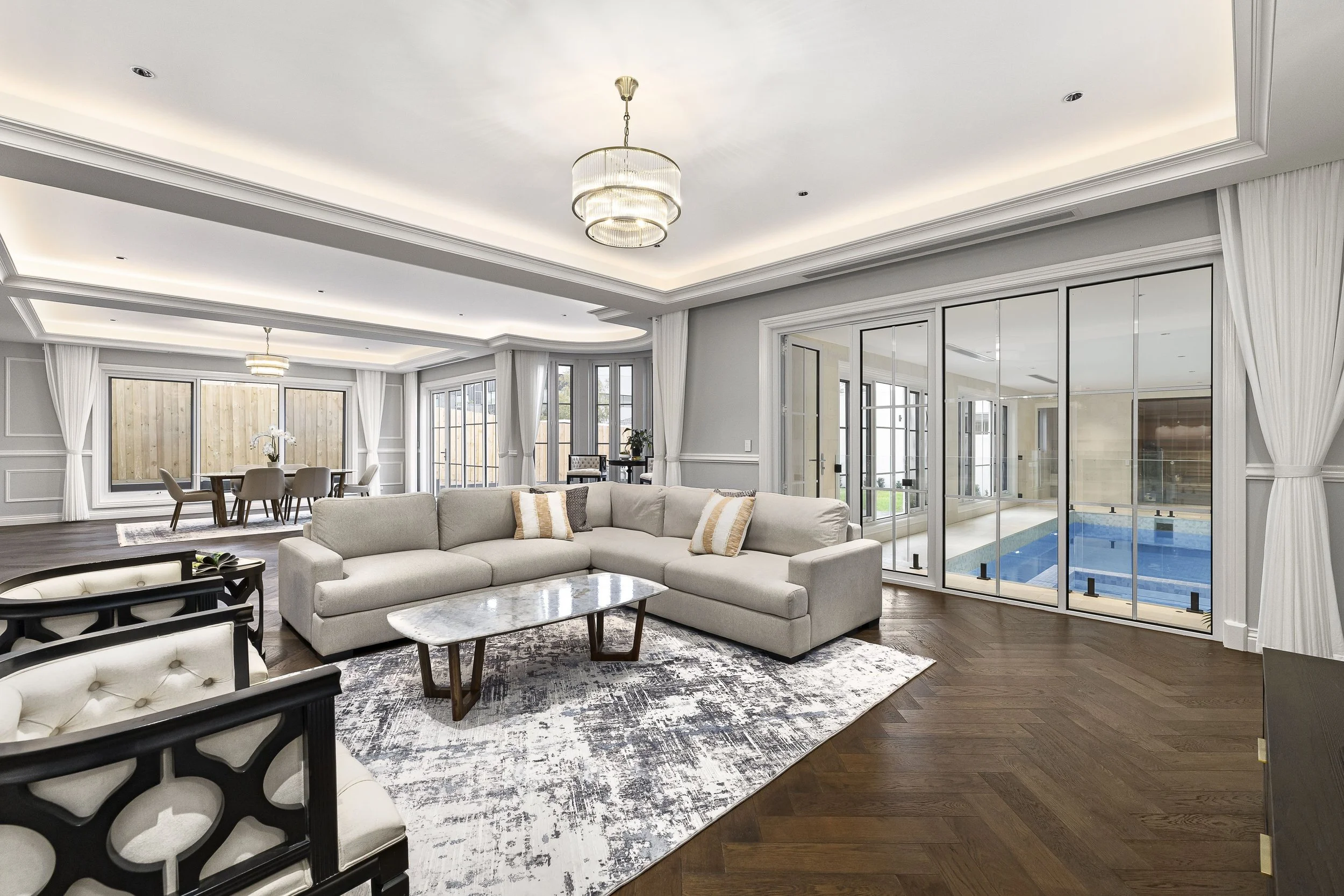 Balwyn - 44 Weir Street, Balwyn, VIC 3103 - Townly - 13.jpg