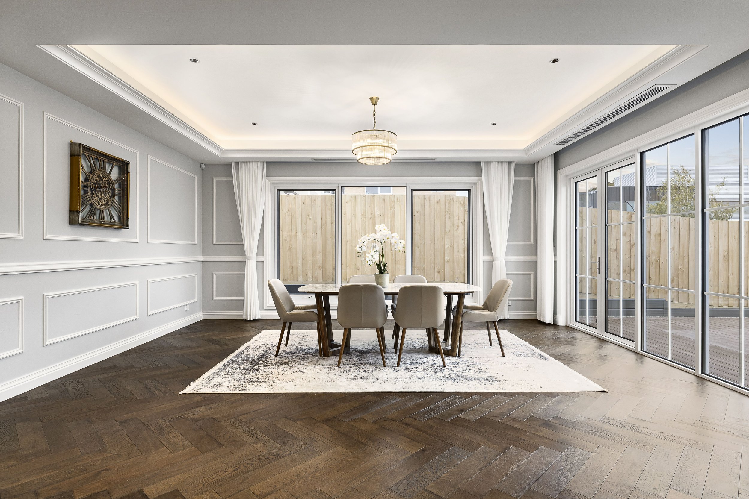 Balwyn - 44 Weir Street, Balwyn, VIC 3103 - Townly - 14.jpg