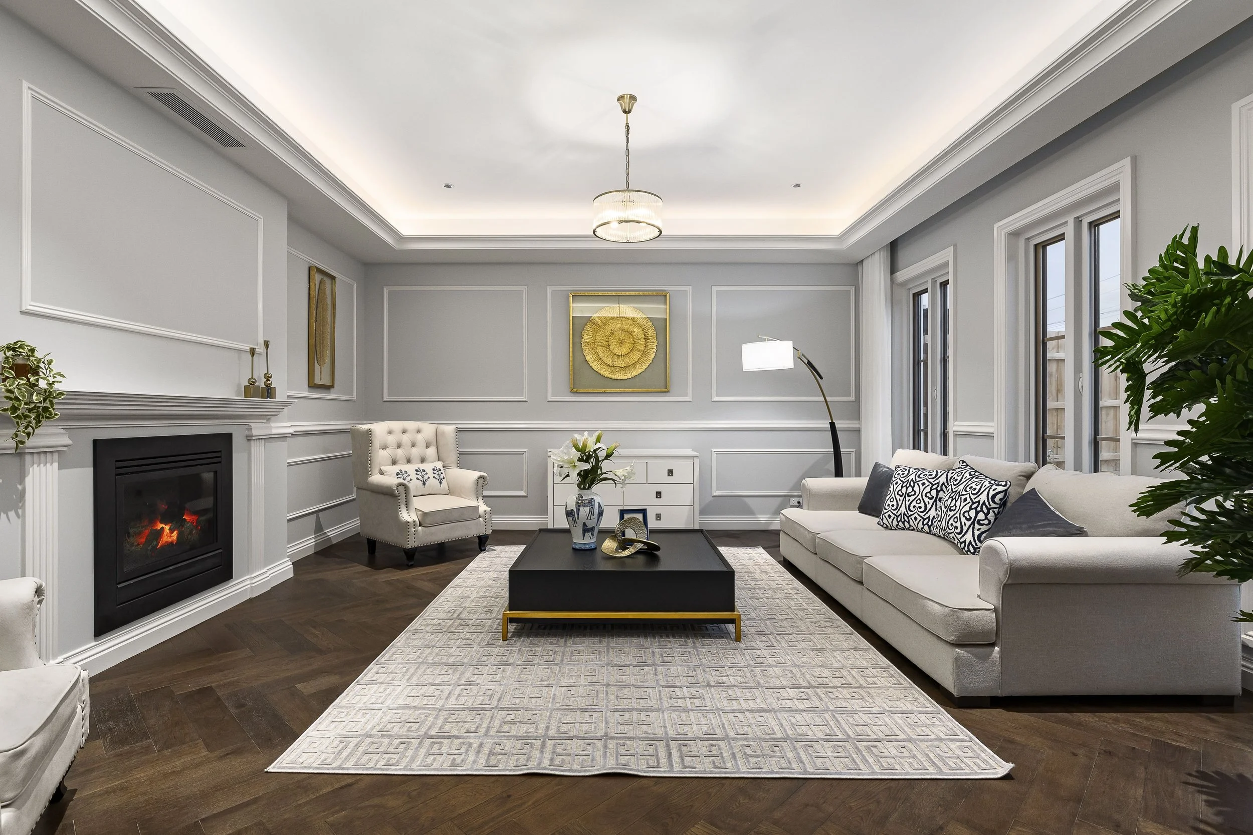 Balwyn - 44 Weir Street, Balwyn, VIC 3103 - Townly - 8.jpg