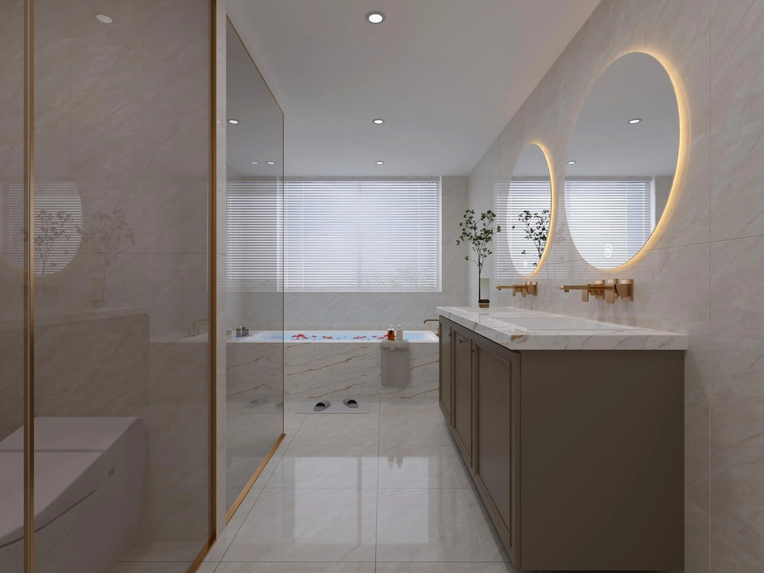 Mount Waverley - 59 Illuka Crescent, Mount Waverley, VIC 3149 - Townly - 1.jpg