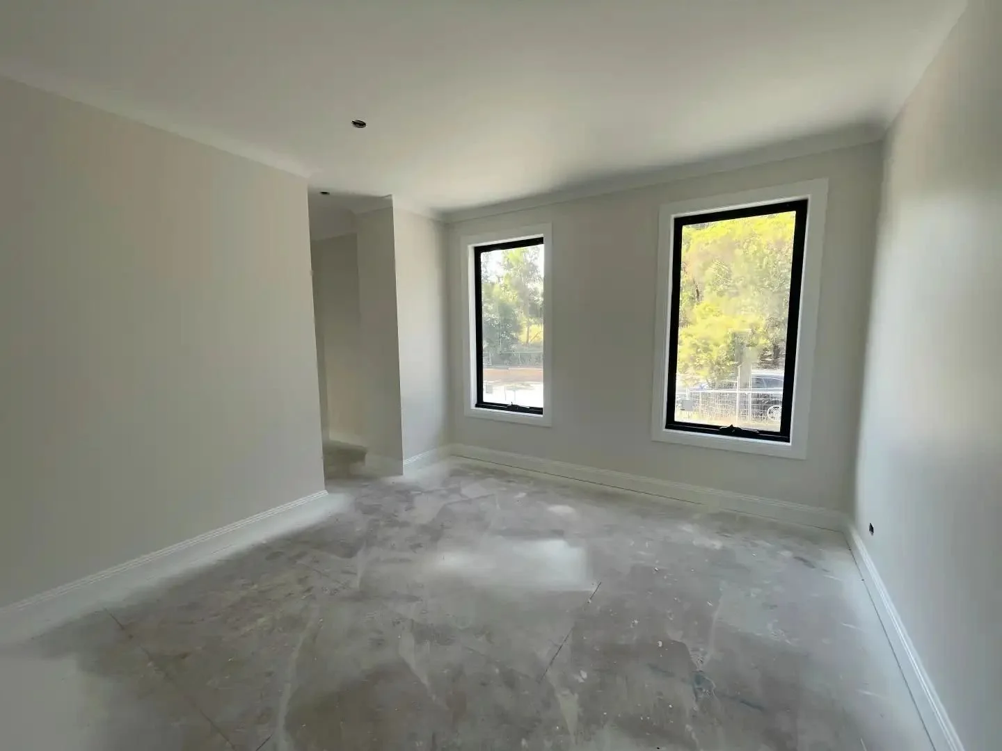 Mount Waverley - 12 Wingate Avenue, Mount Waverley, VIC 3149 - Townly - 2.jpg