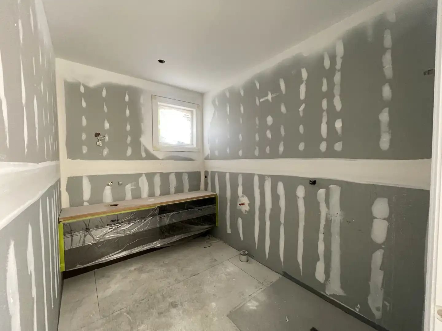 Mount Waverley - 12 Wingate Avenue, Mount Waverley, VIC 3149 - Townly - 6.jpg