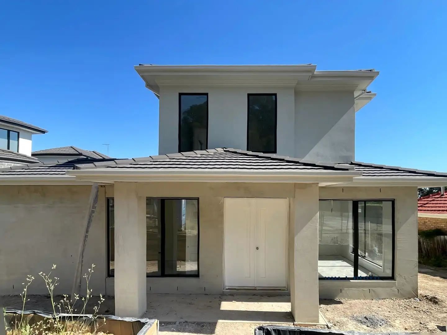 Mount Waverley - 12 Wingate Avenue, Mount Waverley, VIC 3149 - Townly - 9.jpg