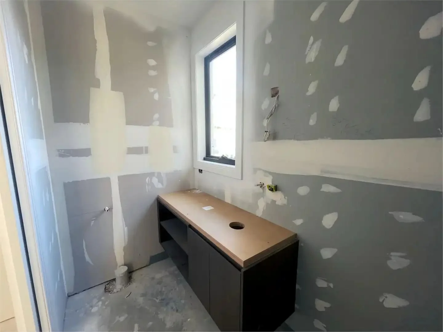 Mount Waverley - 12 Wingate Avenue, Mount Waverley, VIC 3149 - Townly - 13.jpg