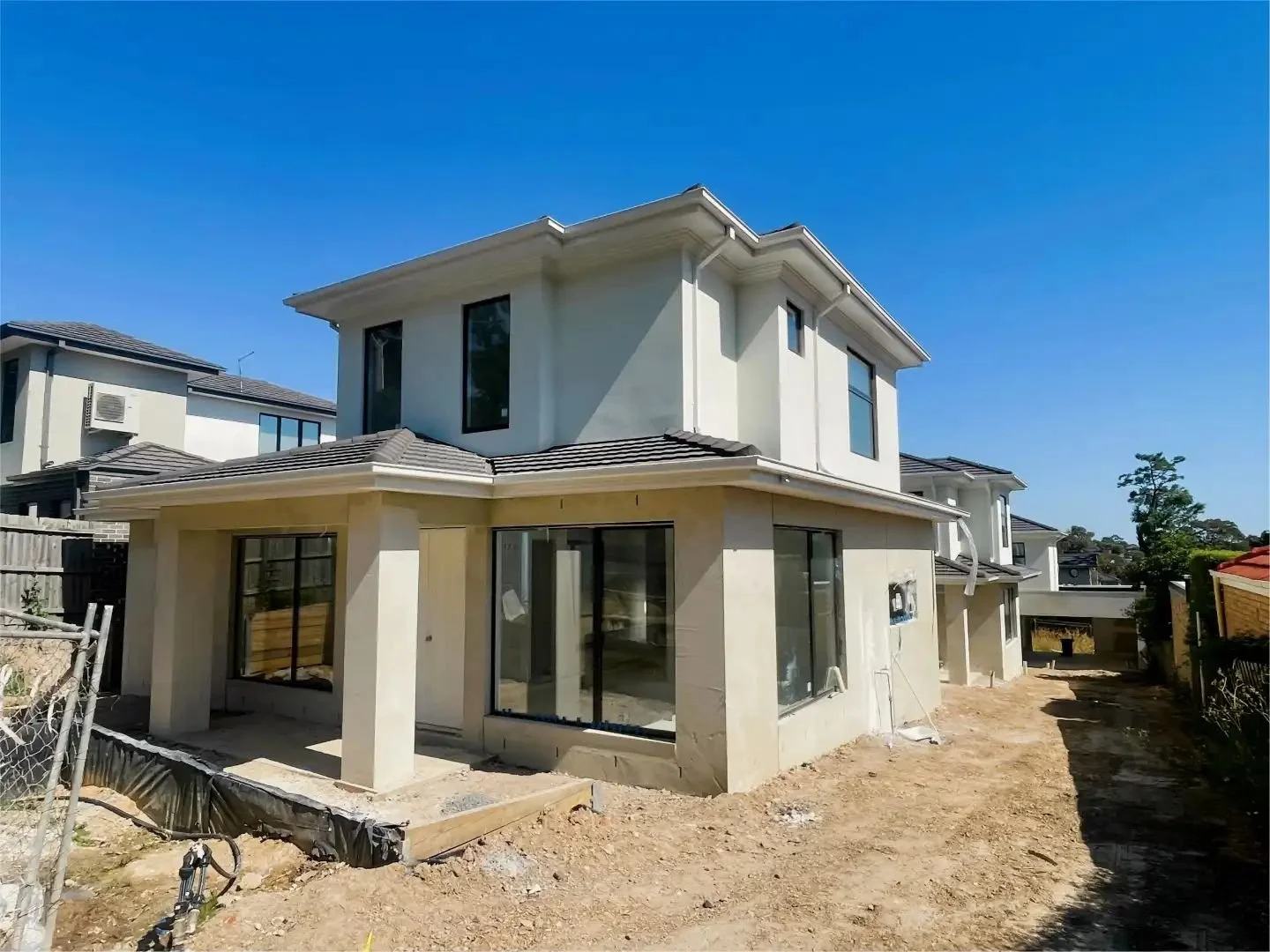 Mount Waverley - 12 Wingate Avenue, Mount Waverley, VIC 3149 - Townly - 3.jpg