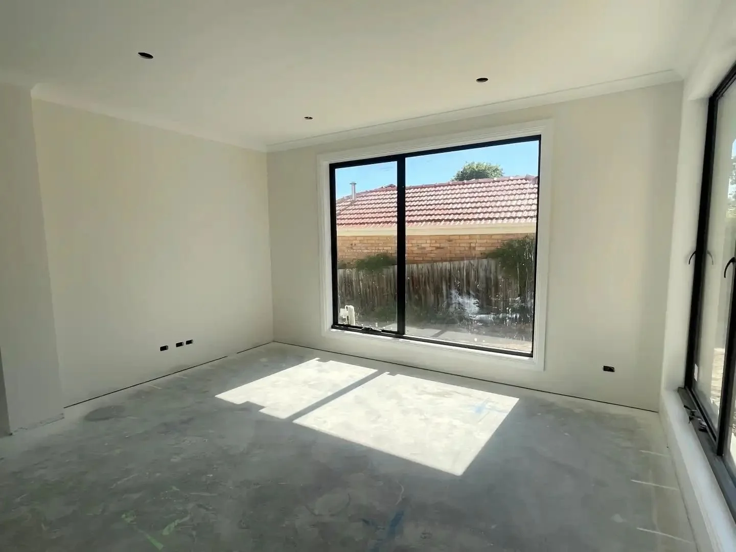 Mount Waverley - 12 Wingate Avenue, Mount Waverley, VIC 3149 - Townly - 7.jpg