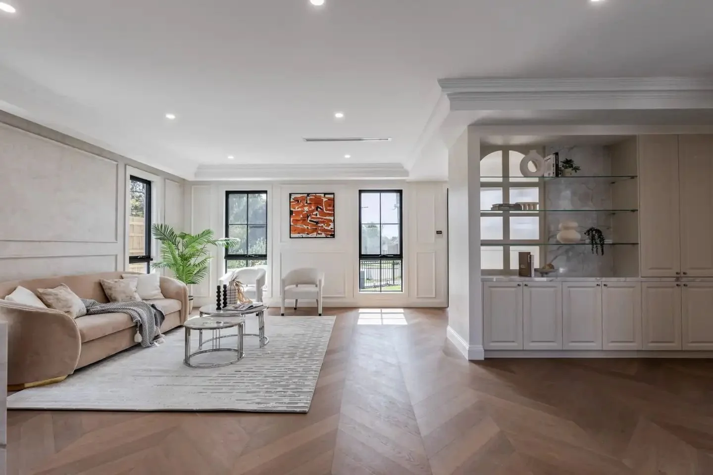 Glen Waverley - 19 Crown Street, Glen Waverley, VIC 3150 - Townly - 1.jpg