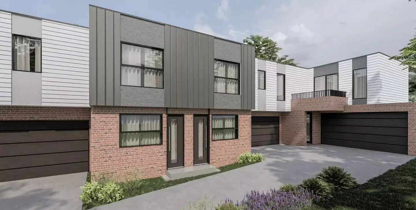 Rosebud - 775 Point Nepean Road, Rosebud, VIC 3939 - Townly - 6.jpg