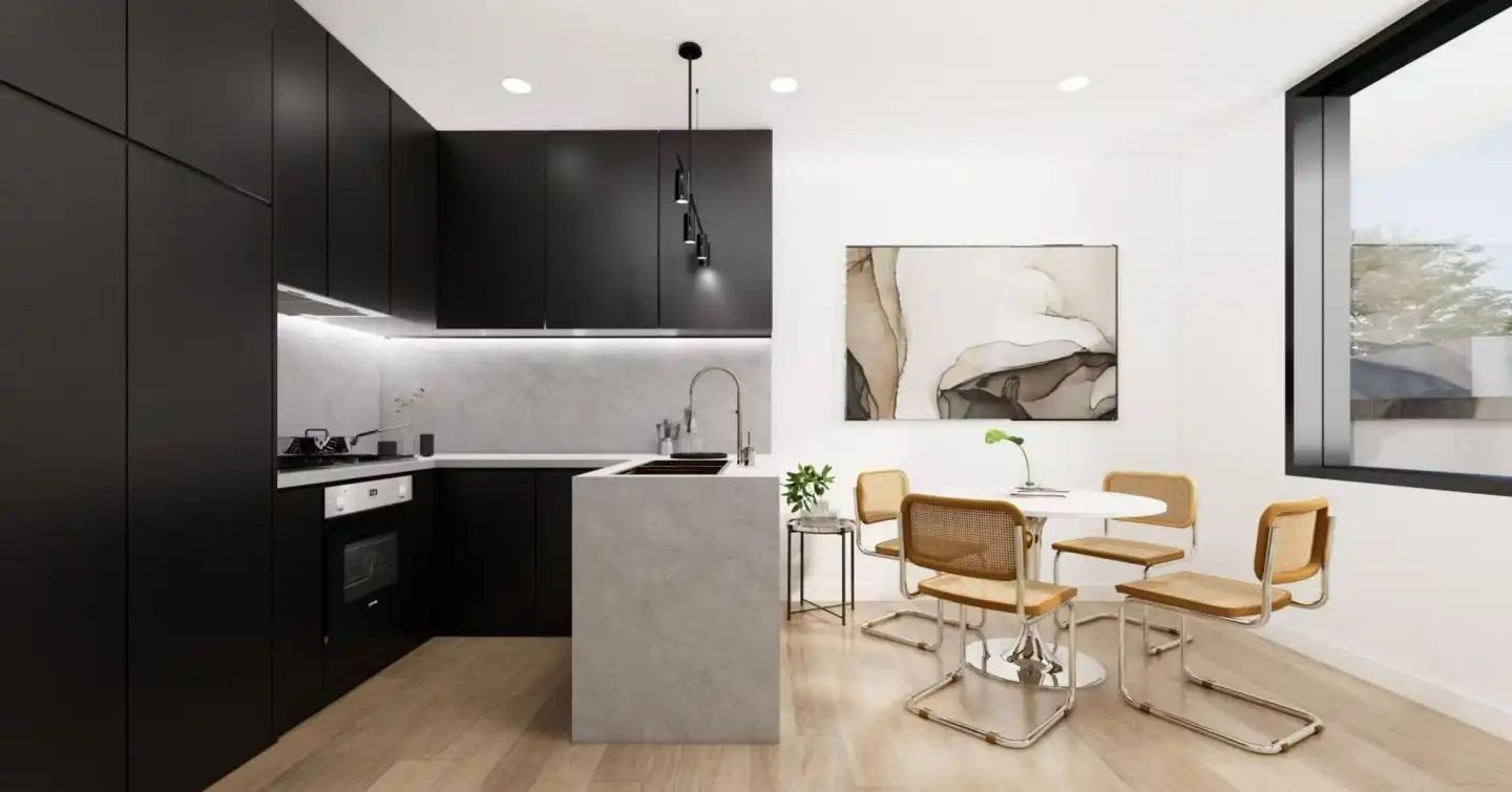 Rosebud - 775 Point Nepean Road, Rosebud, VIC 3939 - Townly - 7.jpg