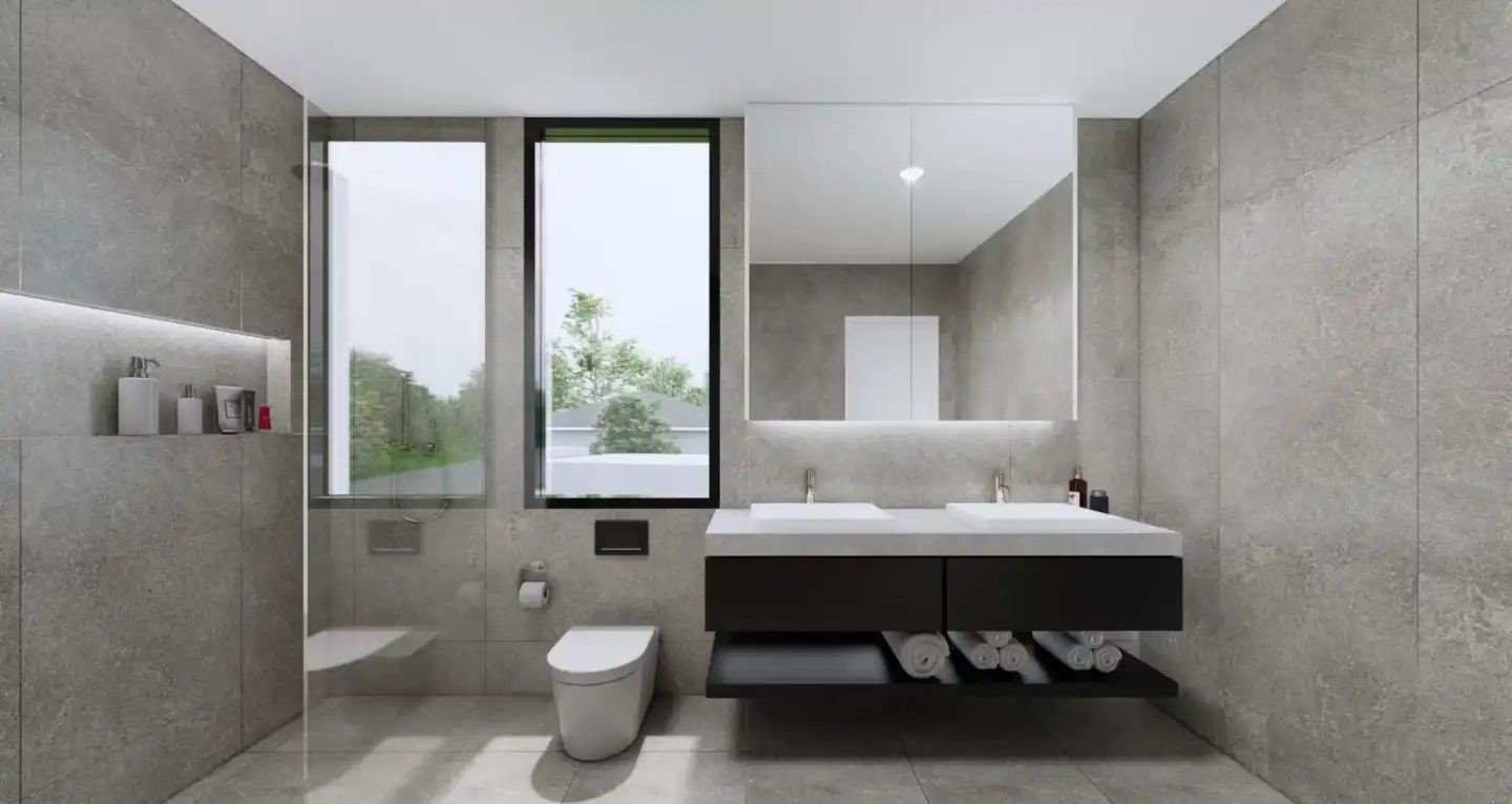 Rosebud - 775 Point Nepean Road, Rosebud, VIC 3939 - Townly - 2.jpg