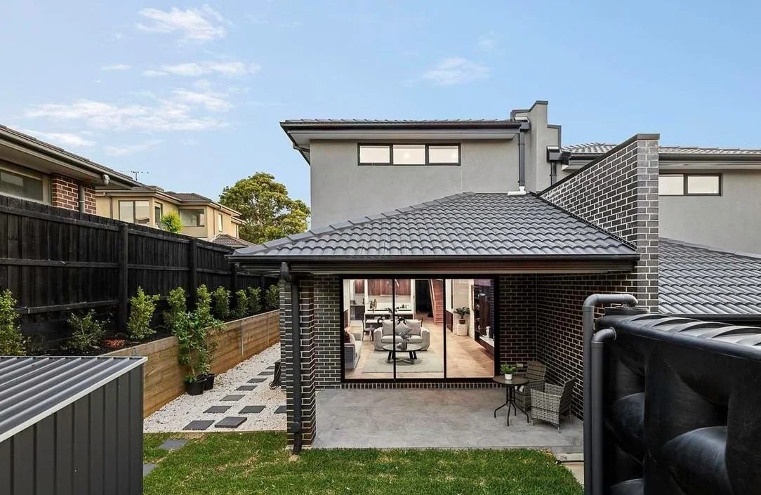 Doncaster - 11 Bellara Street, Doncaster, VIC 3108 - Townly - 3.jpg