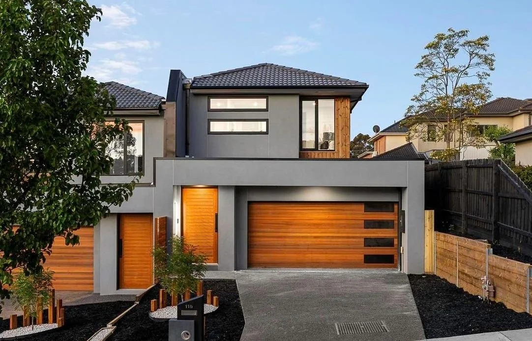 Doncaster - 11 Bellara Street, Doncaster, VIC 3108 - Townly - 1.jpg