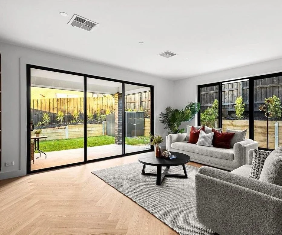 Doncaster - 11 Bellara Street, Doncaster, VIC 3108 - Townly - 18.jpg