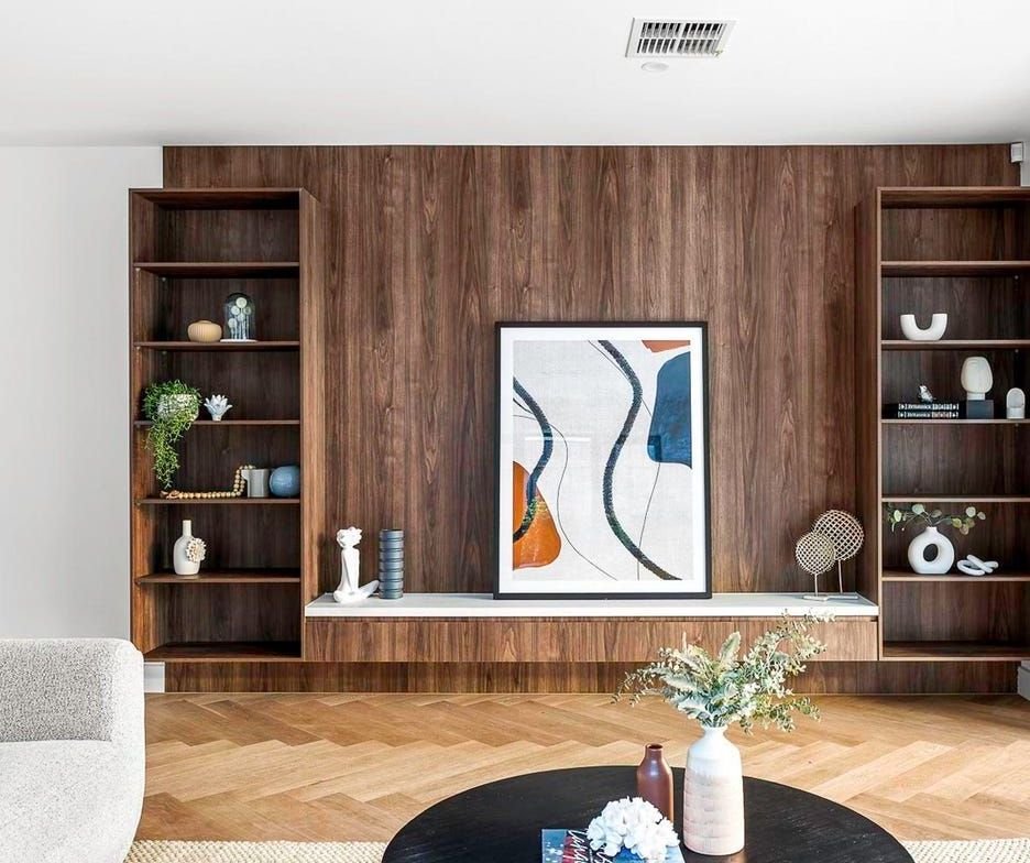 Doncaster - 11 Bellara Street, Doncaster, VIC 3108 - Townly - 17.jpg