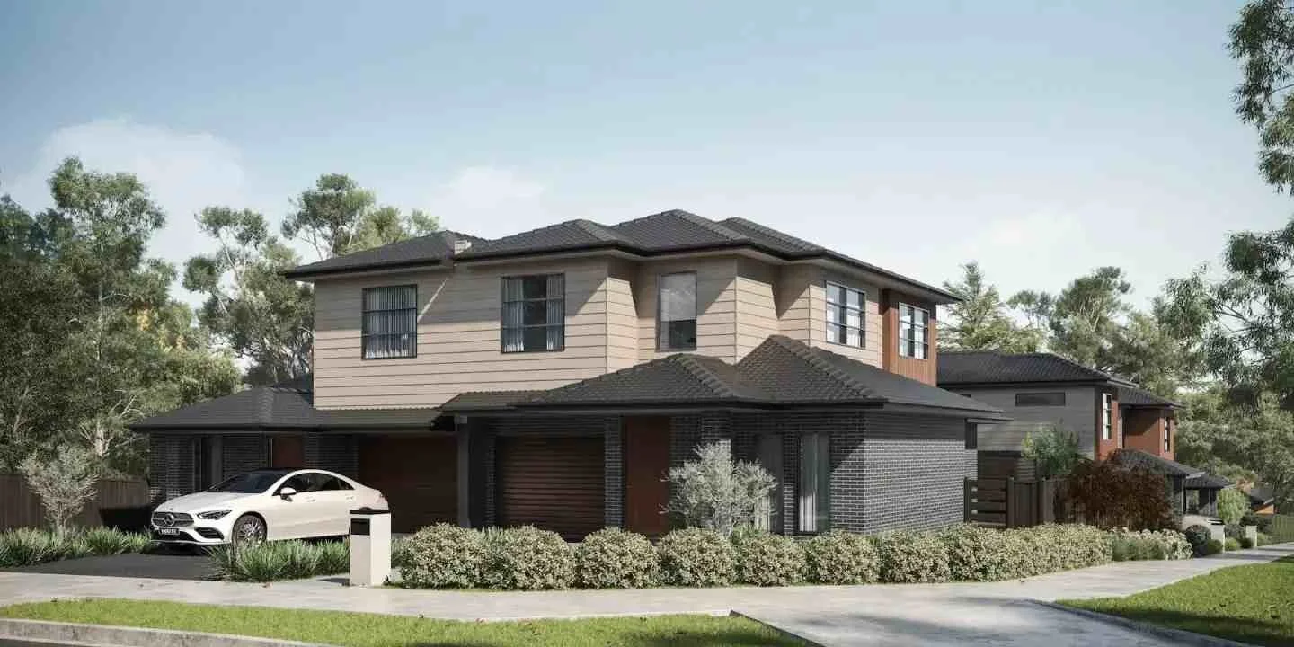 Mitcham - 2 Ferguson Street, Mitcham, VIC 3132 - Townly - 2.jpg