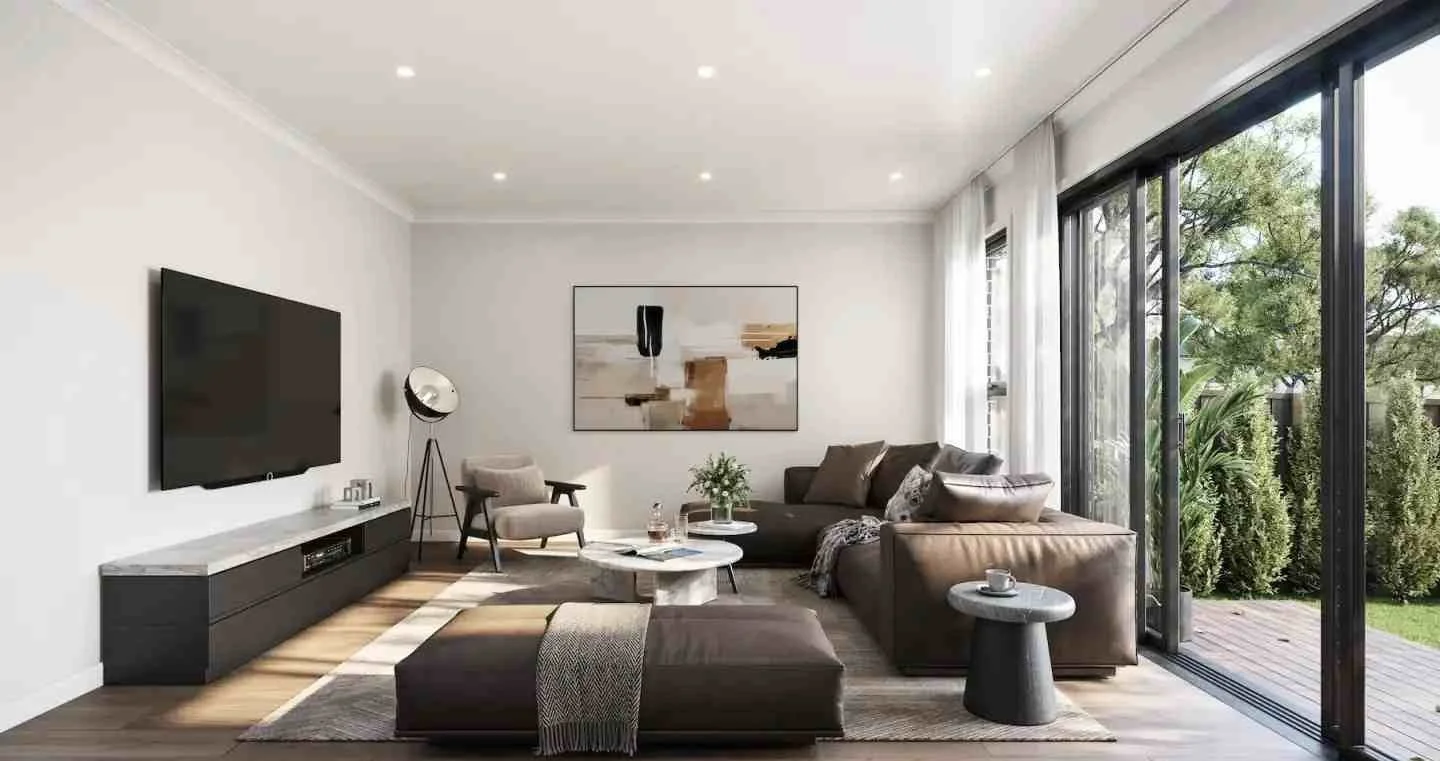 Mitcham - 2 Ferguson Street, Mitcham, VIC 3132 - Townly - 6.jpg