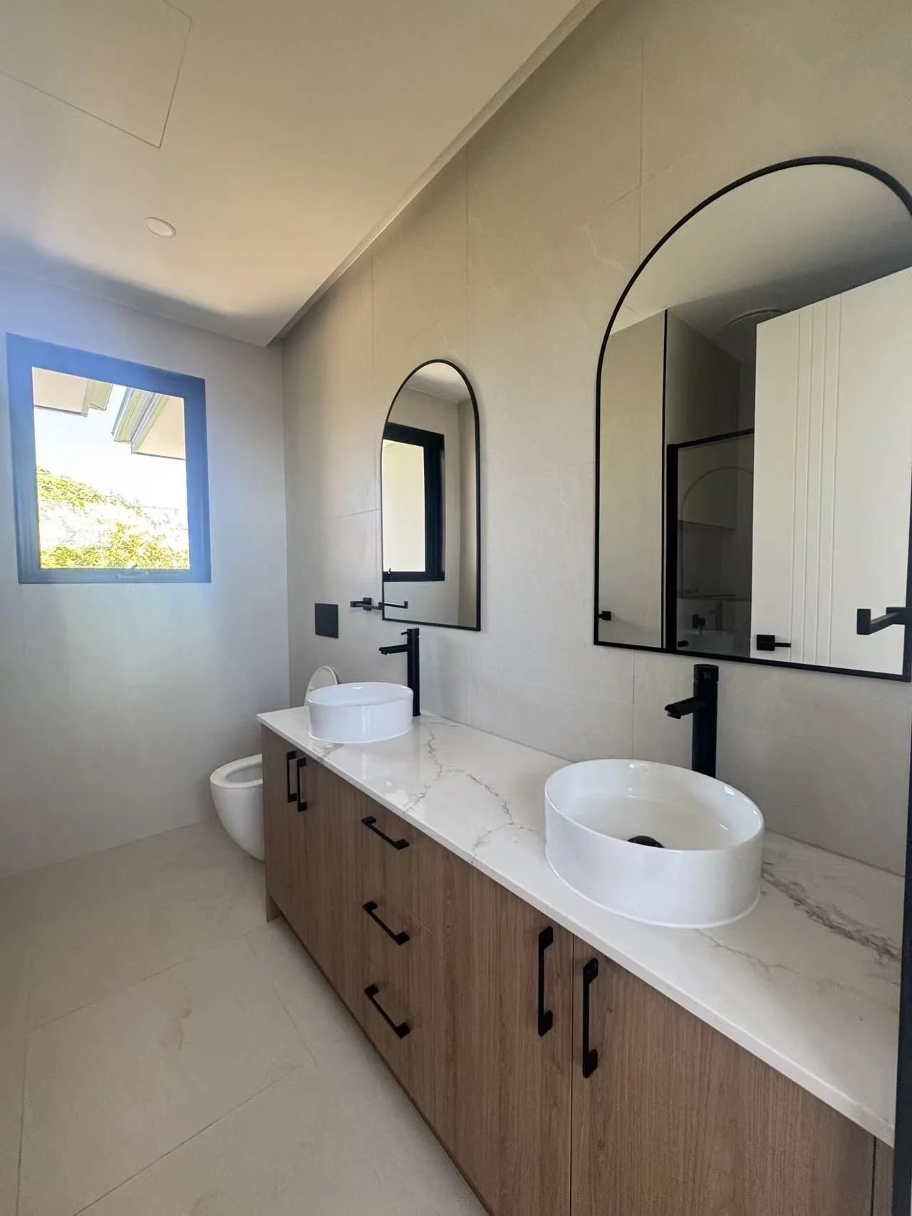 Burwood - 116 Station Street, Burwood, VIC 3125 - Townly - 8.jpg