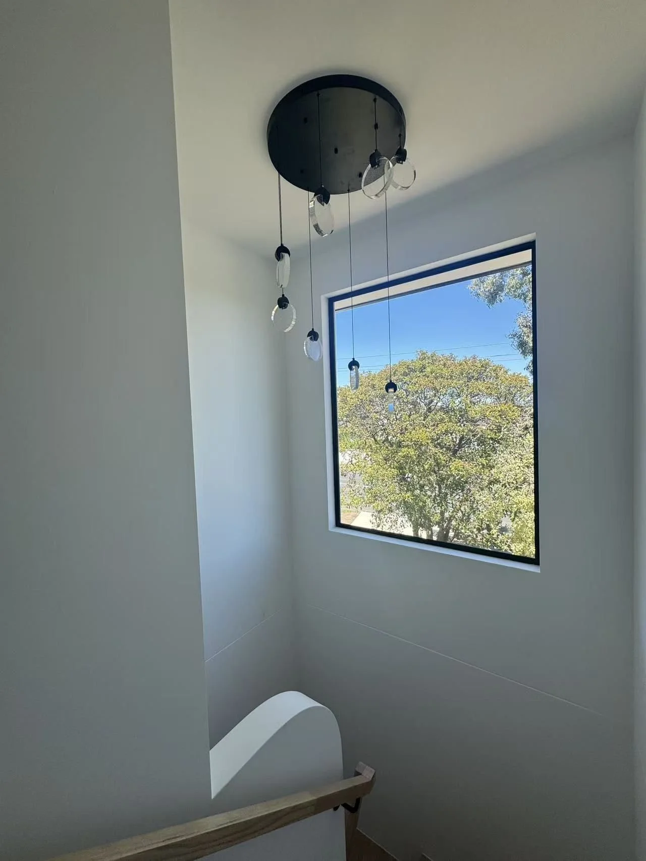 Burwood - 116 Station Street, Burwood, VIC 3125 - Townly - 3.jpg