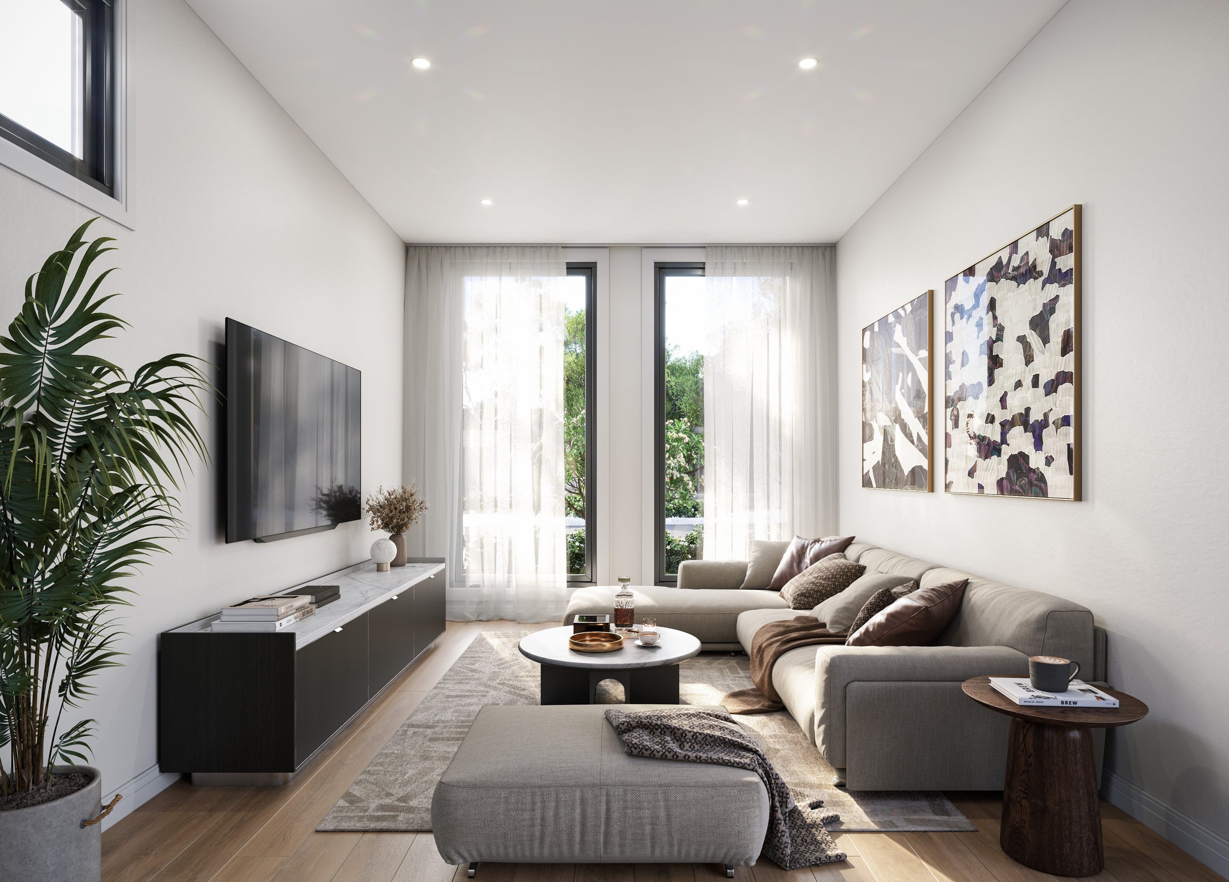 Clayton - 18 Irwin Street, Clayton, VIC 3168 - Townly - 3.jpg