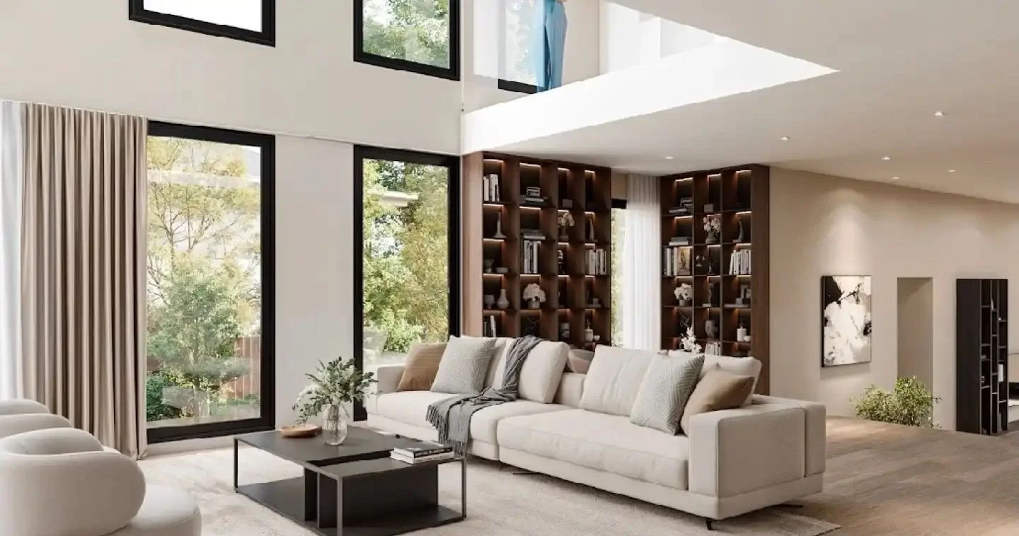 Burwood East - 63 Davis Street, Burwood East, VIC 3151 - Townly - 4.jpg