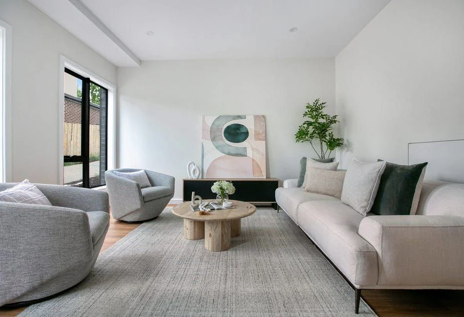 Reservoir - 42 Gisborne Crescent, Reservoir, VIC 3073 - Townly - 3.jpg