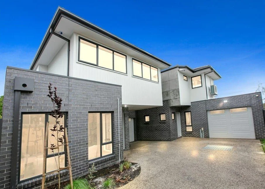 Reservoir - 42 Gisborne Crescent, Reservoir, VIC 3073 - Townly - 4.jpg