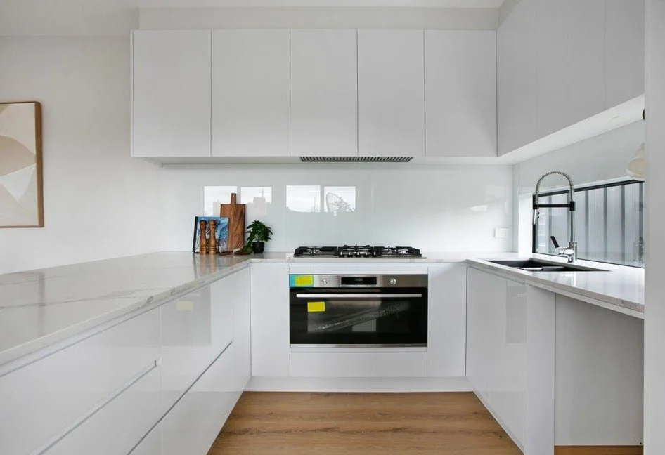 Reservoir - 42 Gisborne Crescent, Reservoir, VIC 3073 - Townly - 13.jpg