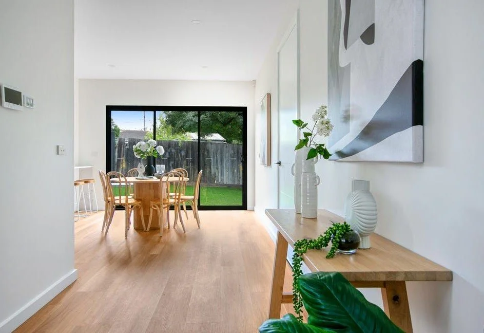 Reservoir - 42 Gisborne Crescent, Reservoir, VIC 3073 - Townly - 2.jpg