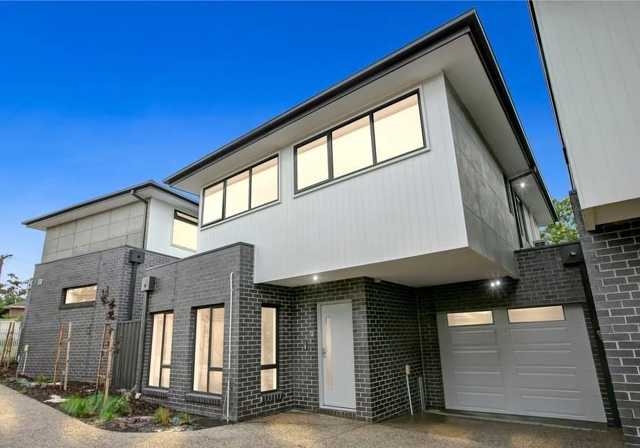 Reservoir - 42 Gisborne Crescent, Reservoir, VIC 3073 - Townly - 5.jpg