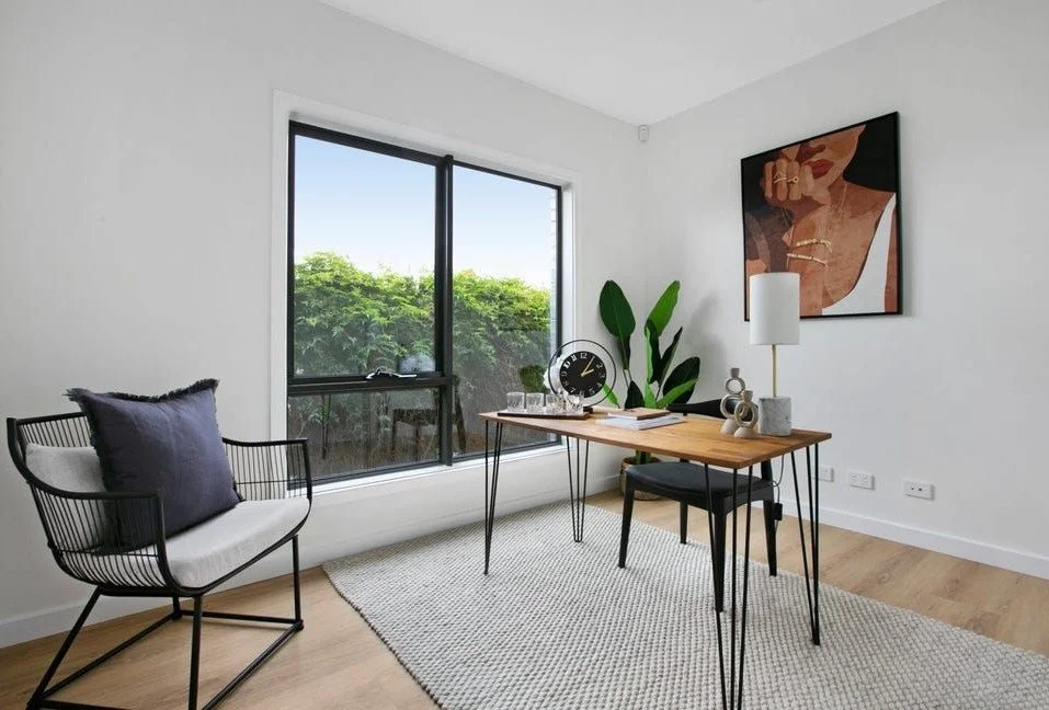 Reservoir - 42 Gisborne Crescent, Reservoir, VIC 3073 - Townly - 7.jpg