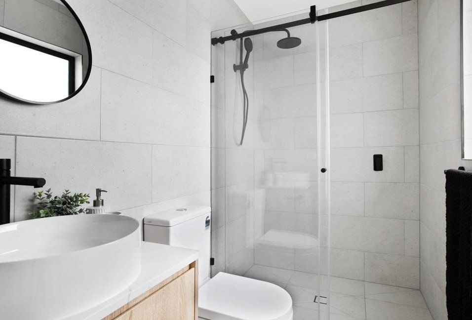 Reservoir - 42 Gisborne Crescent, Reservoir, VIC 3073 - Townly - 11.jpg