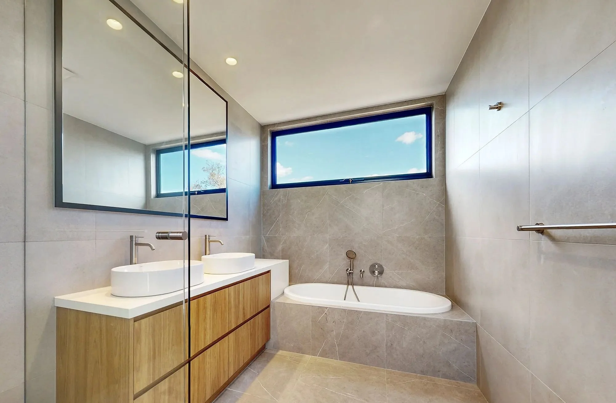 Thornbury - 2-4 Hammond Street, Thornbury, VIC 3071 - Townly - 4.jpg