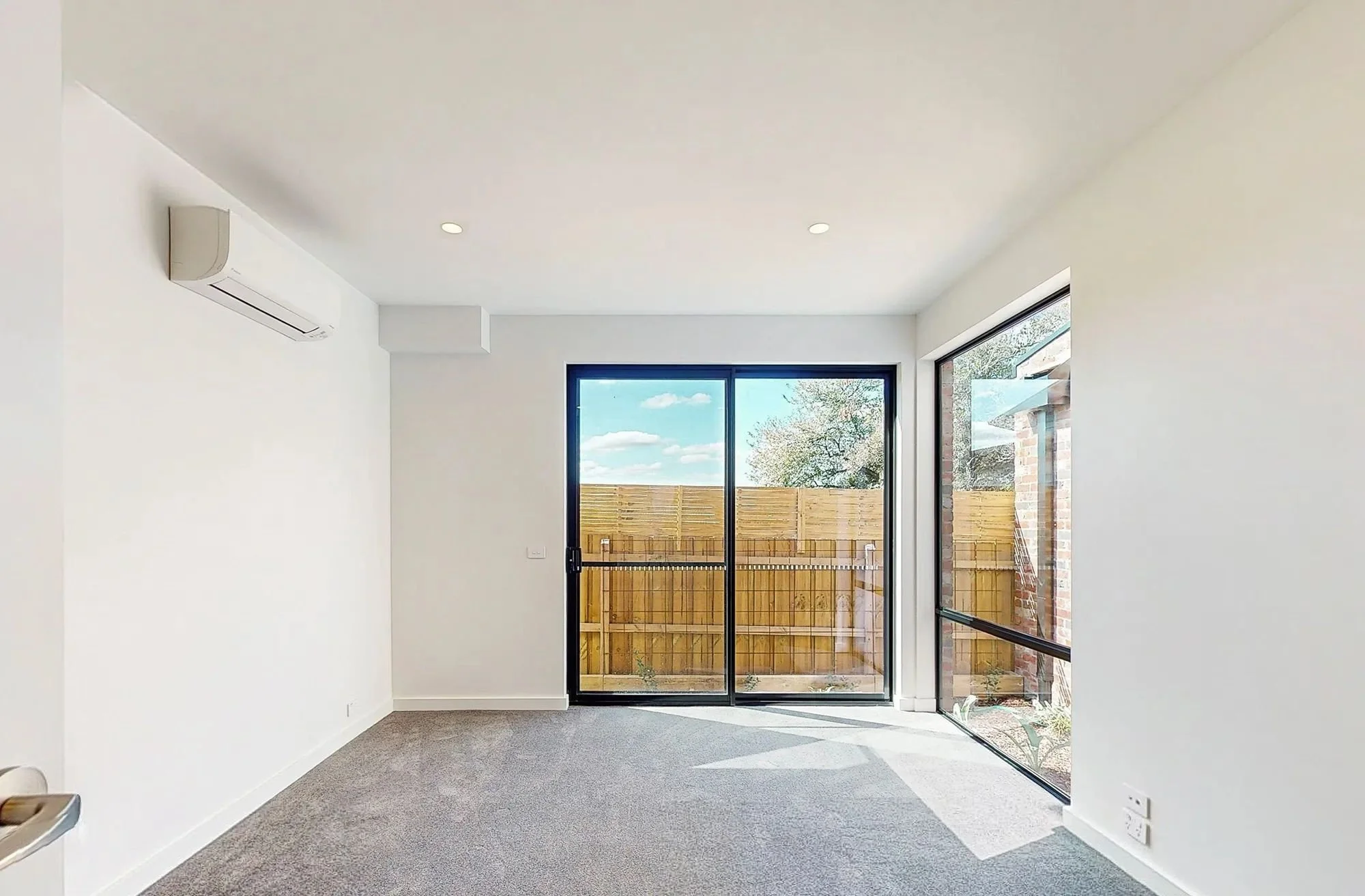 Thornbury - 2-4 Hammond Street, Thornbury, VIC 3071 - Townly - 5.jpg
