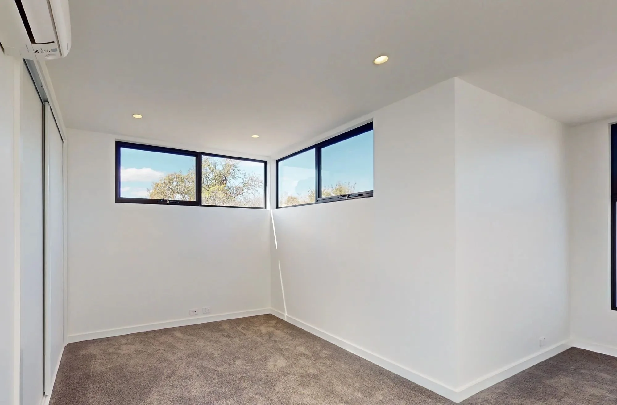 Thornbury - 2-4 Hammond Street, Thornbury, VIC 3071 - Townly - 6.jpg