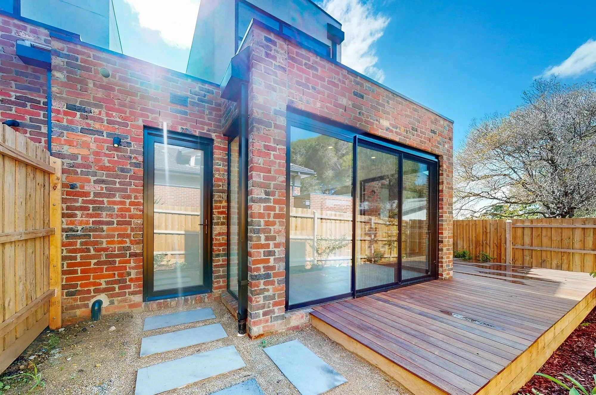 Thornbury - 2-4 Hammond Street, Thornbury, VIC 3071 - Townly - 2.jpg