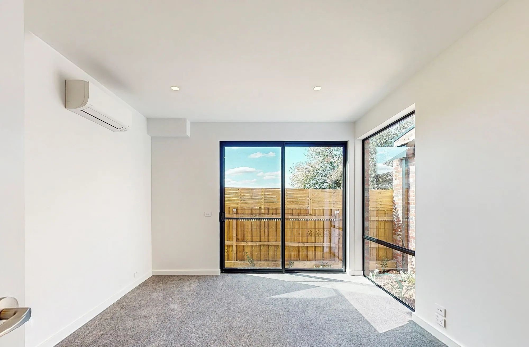 Thornbury - 2-4 Hammond Street, Thornbury, VIC 3071 - Townly - 5.jpg