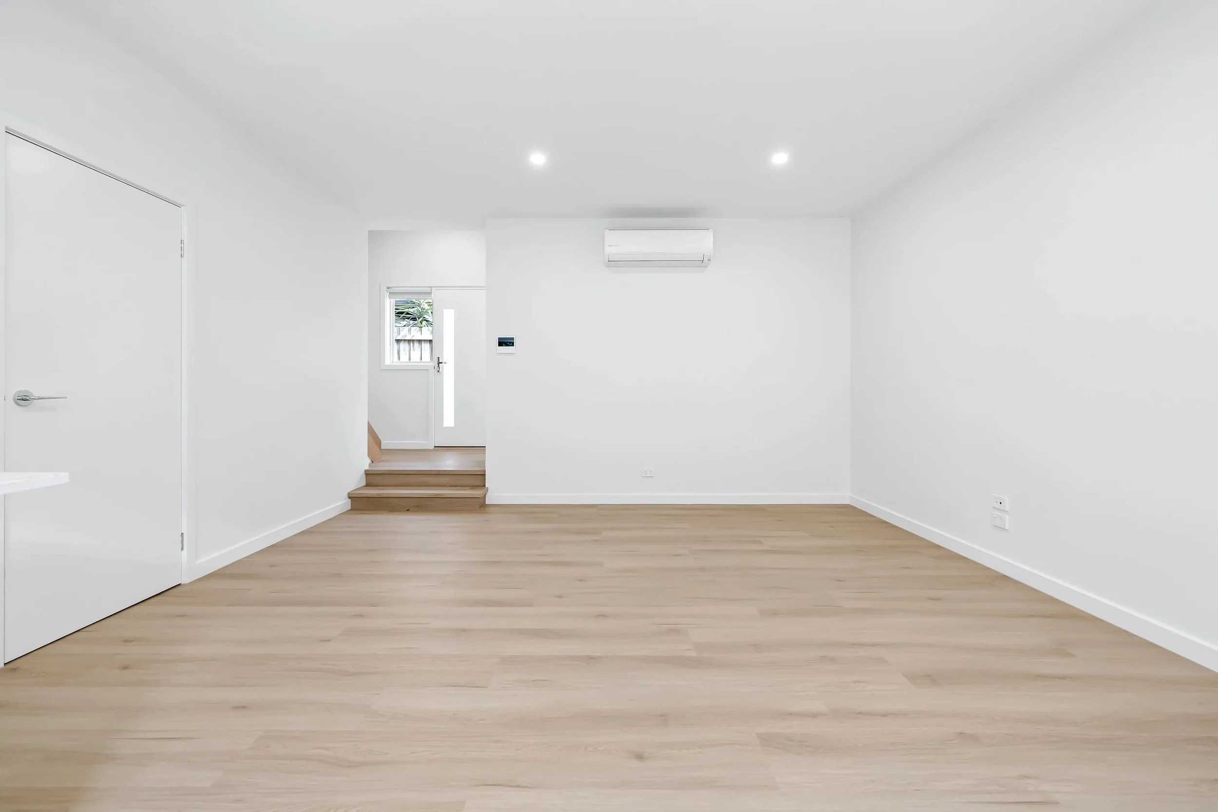 Thornbury - 29 Clapham Street, Thornbury, VIC 3071 - Townly - 6.jpg