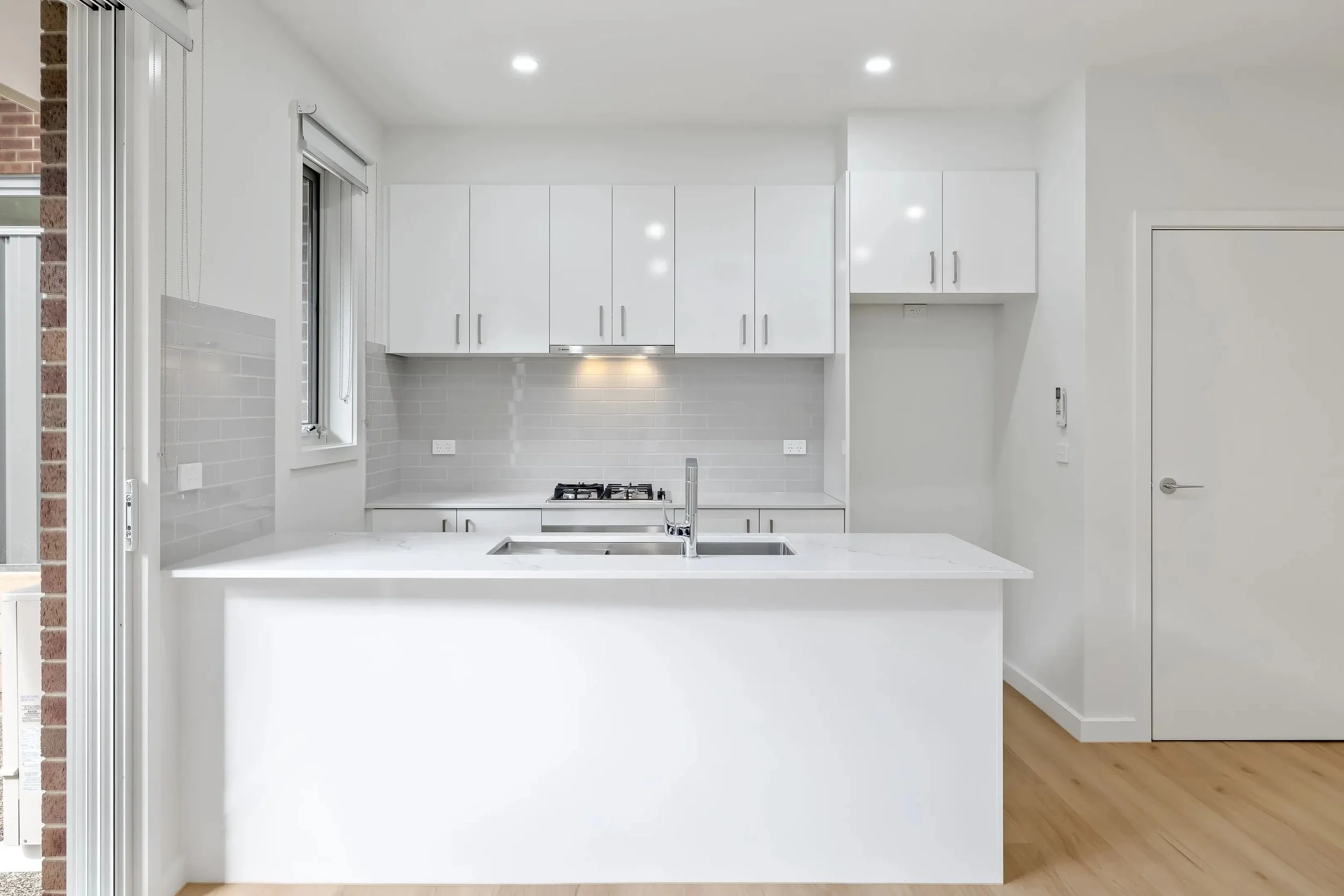 Thornbury - 29 Clapham Street, Thornbury, VIC 3071 - Townly - 7.jpg