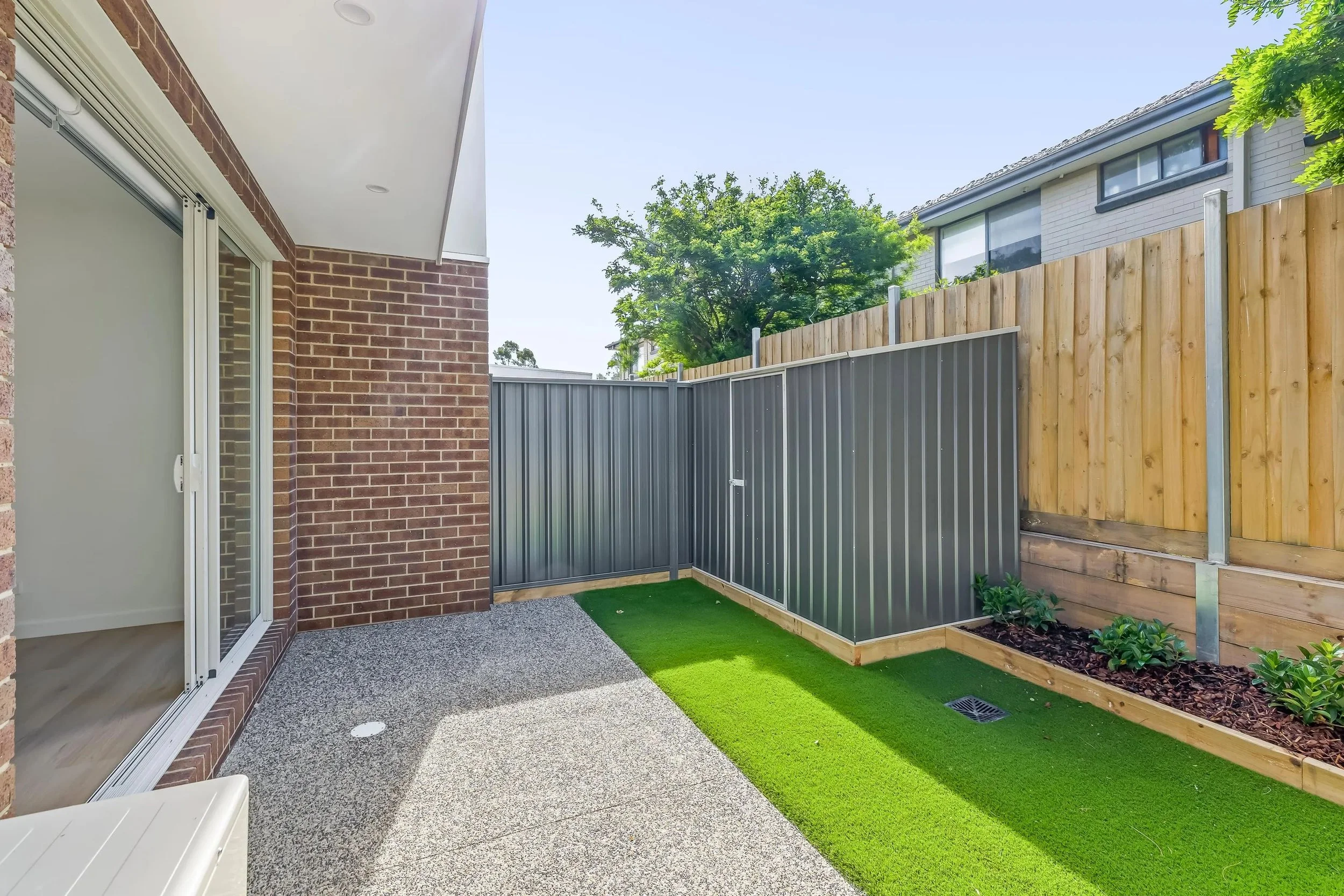 Thornbury - 29 Clapham Street, Thornbury, VIC 3071 - Townly - 5.jpg