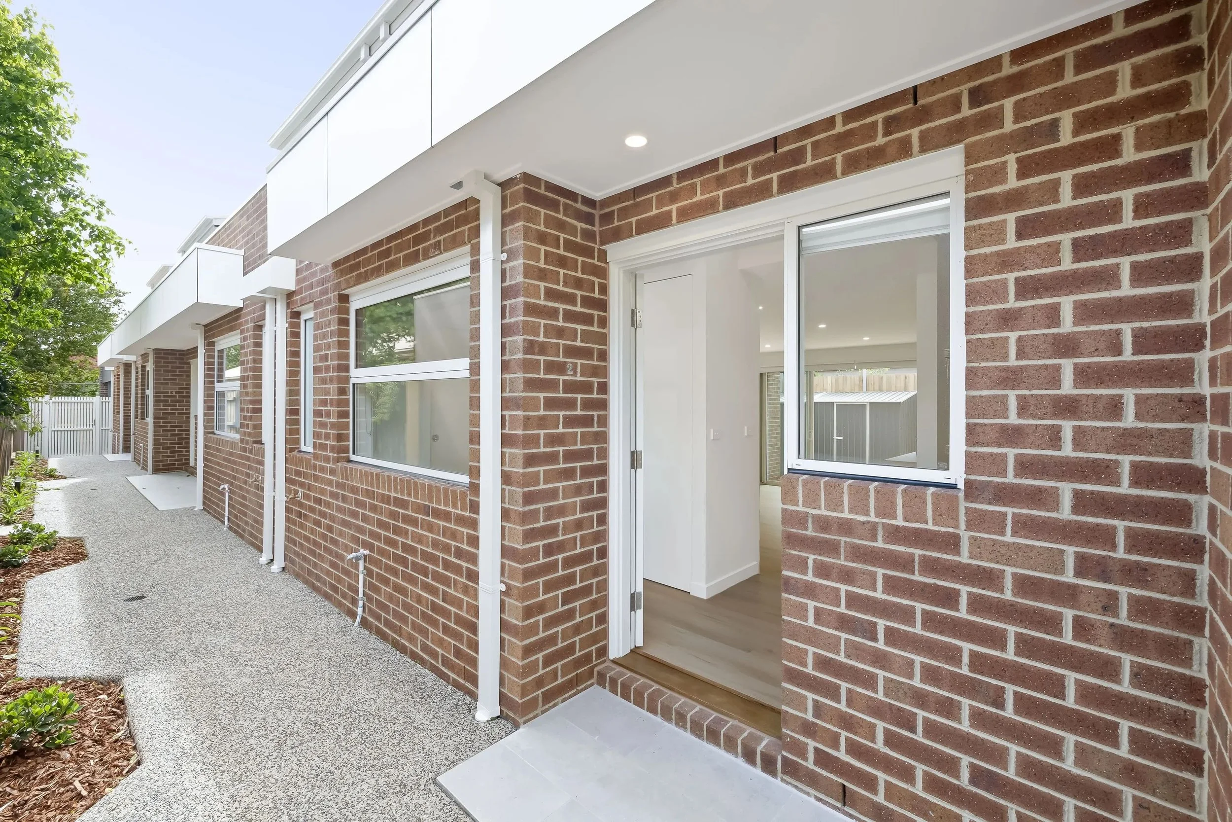 Thornbury - 29 Clapham Street, Thornbury, VIC 3071 - Townly - 12.jpg