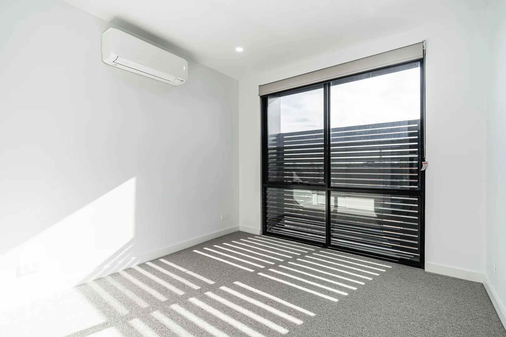 Thornbury - 8 Strettle Street, Thornbury, VIC 3071 - Townly - 6.jpg