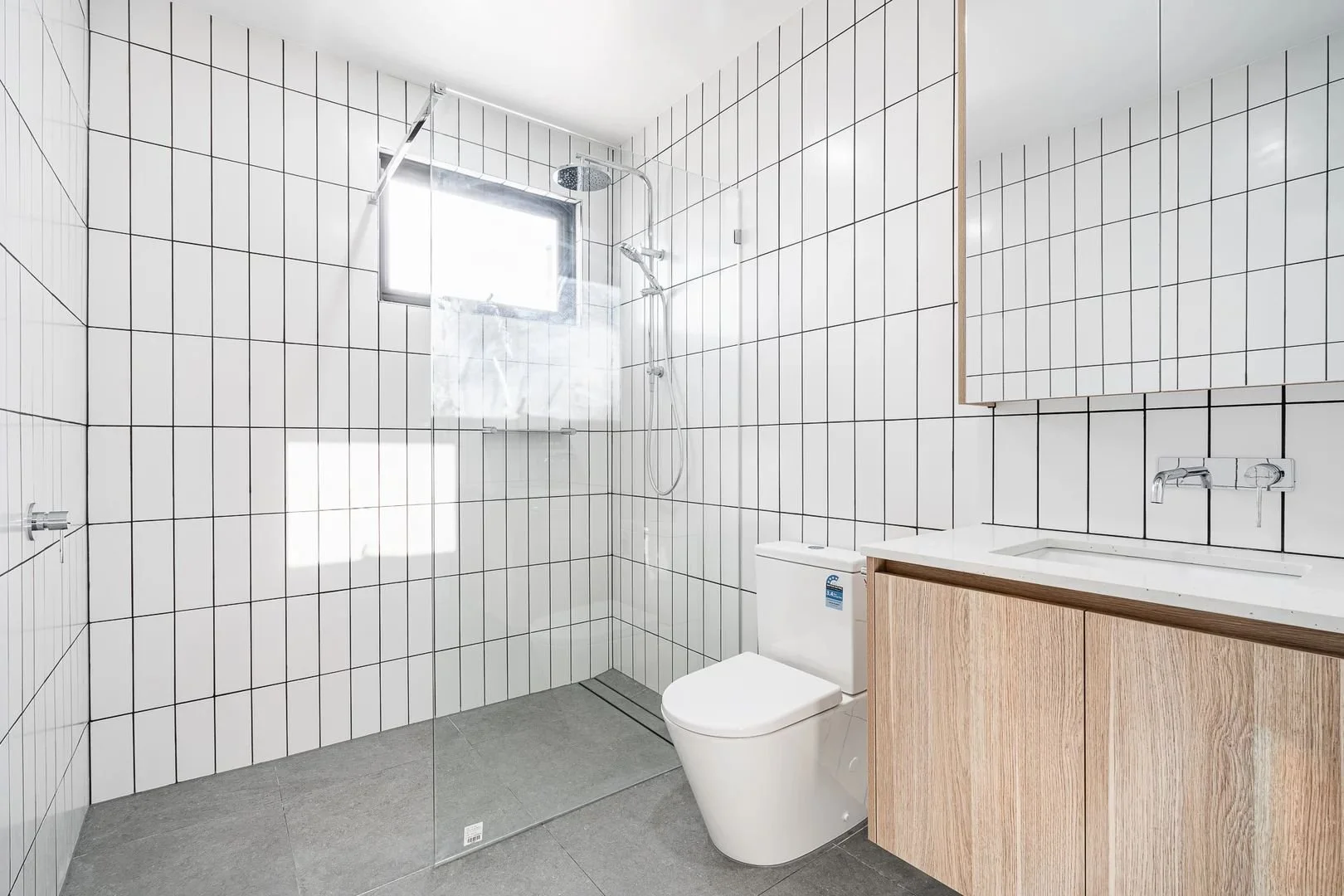 Thornbury - 8 Strettle Street, Thornbury, VIC 3071 - Townly - 5.jpg