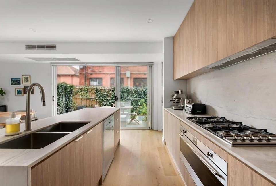 Thornbury - 14 Pender Street, Thornbury, VIC 3071 - Townly - 6.jpg