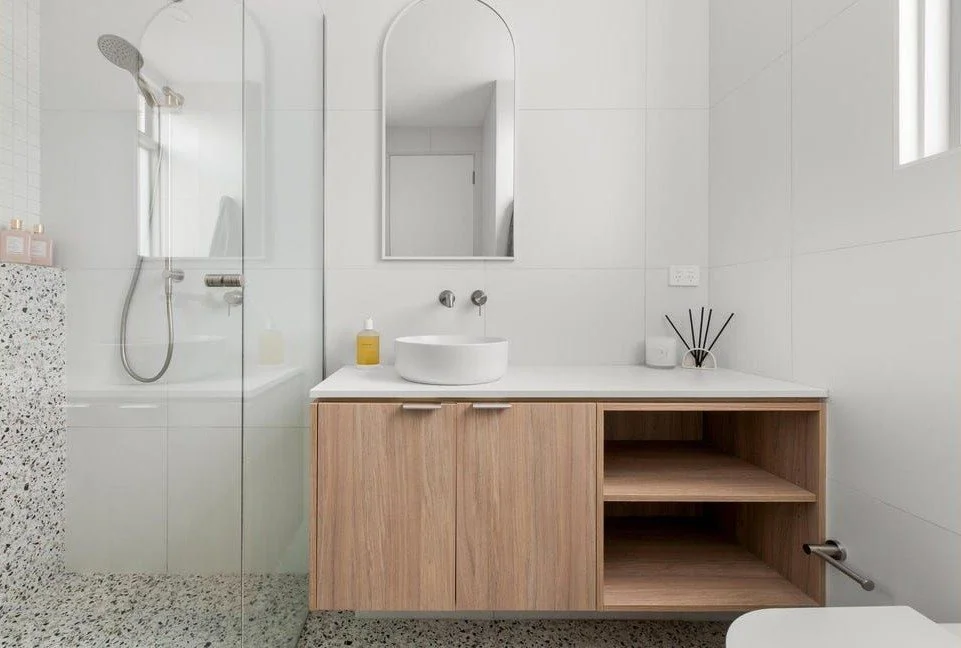 Thornbury - 14 Pender Street, Thornbury, VIC 3071 - Townly - 5.jpg