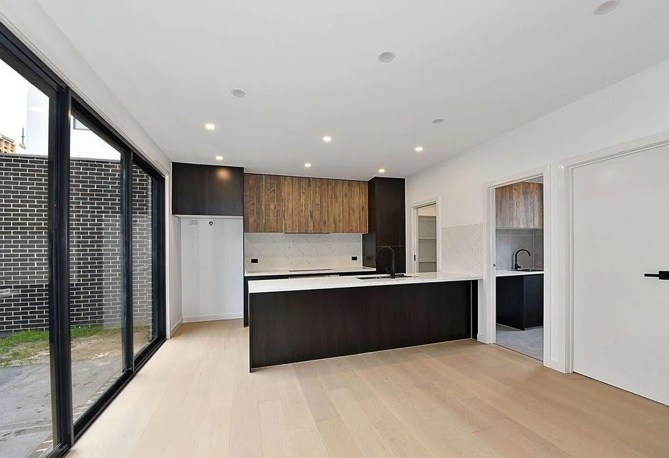 Airport West - 9 Green Street, Airport West, VIC 3042 - Townly - 5.jpg