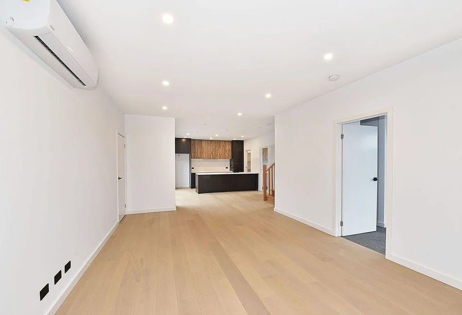 Airport West - 9 Green Street, Airport West, VIC 3042 - Townly - 6.jpg