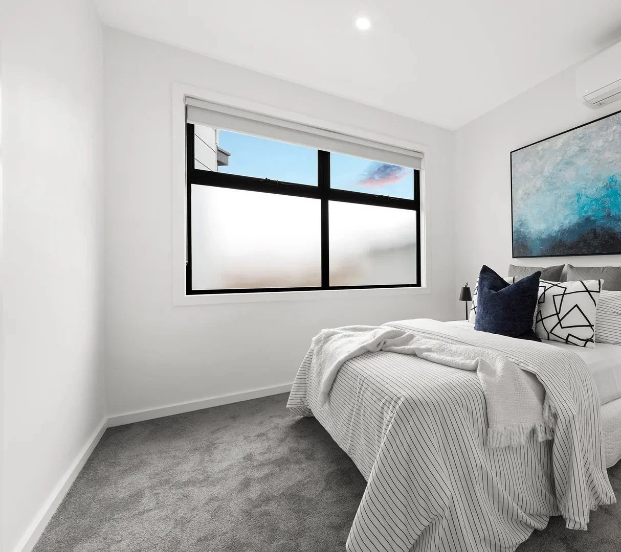 Airport West - 24 Harrington Road, Airport West, VIC 3042 - Townly - 7.jpg