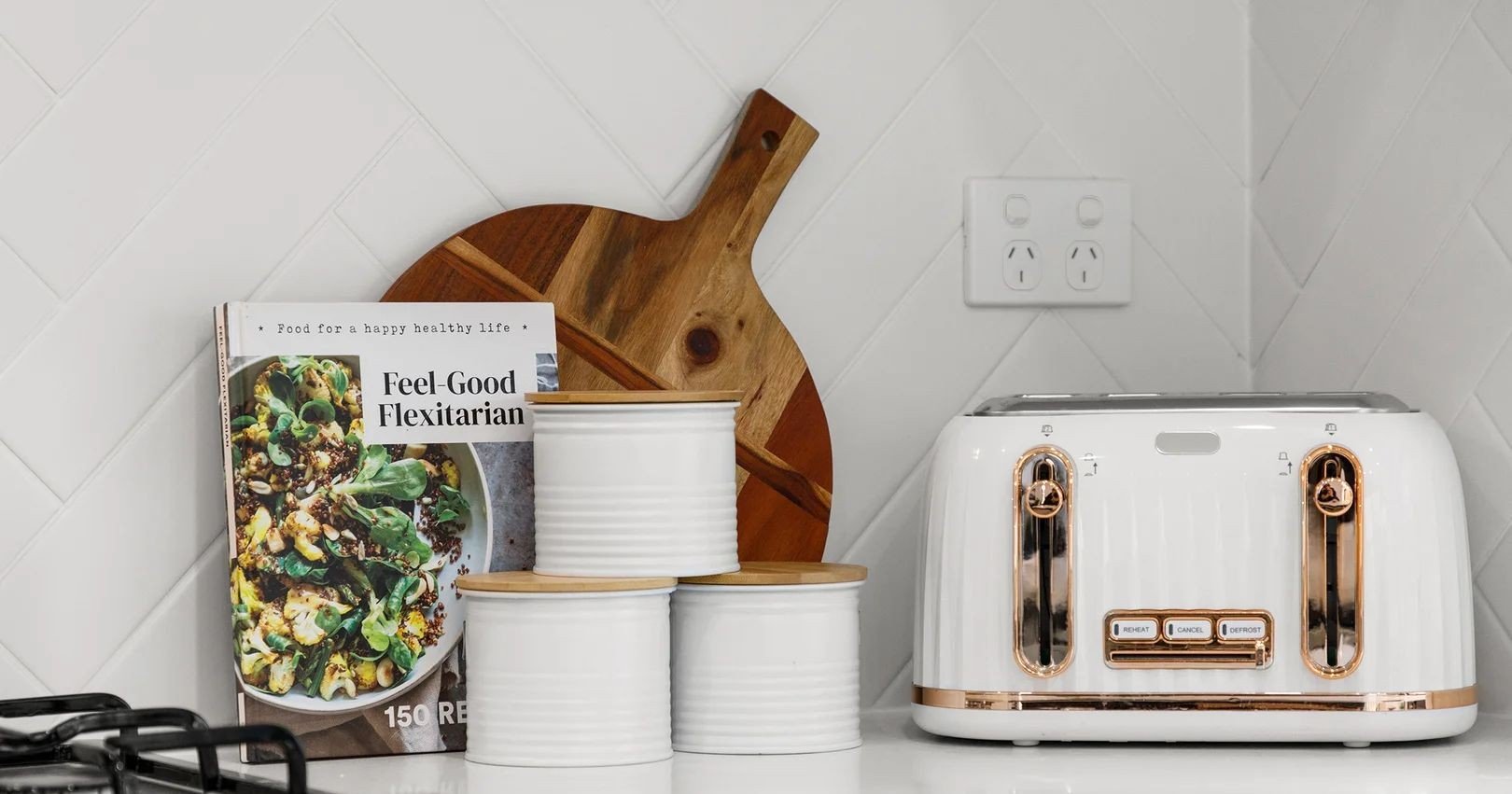 Airport West - 24 Harrington Road, Airport West, VIC 3042 - Townly - 8.jpg