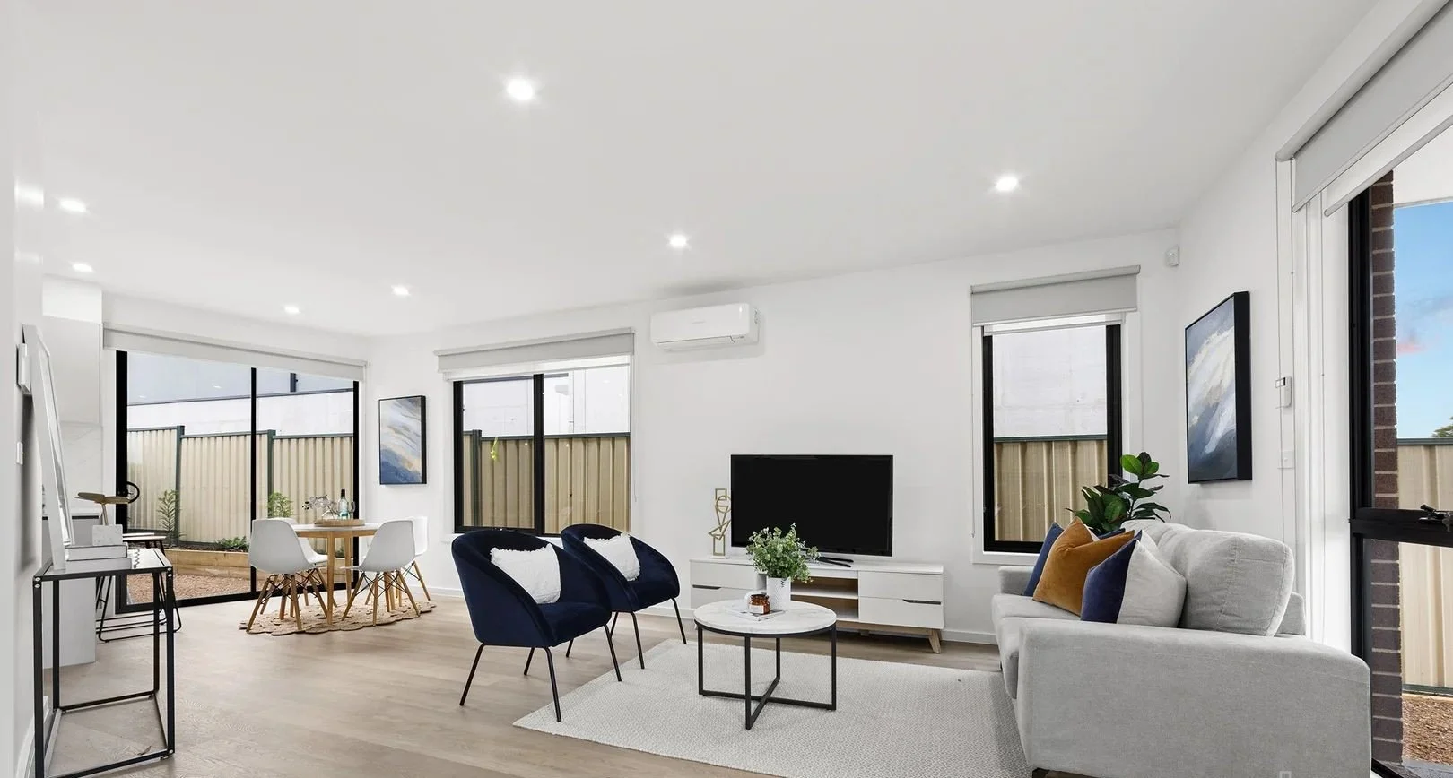 Airport West - 24 Harrington Road, Airport West, VIC 3042 - Townly - 14.jpg