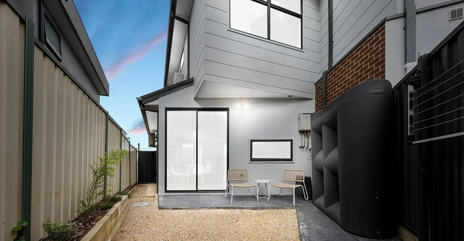 Airport West - 24 Harrington Road, Airport West, VIC 3042 - Townly - 2.jpg